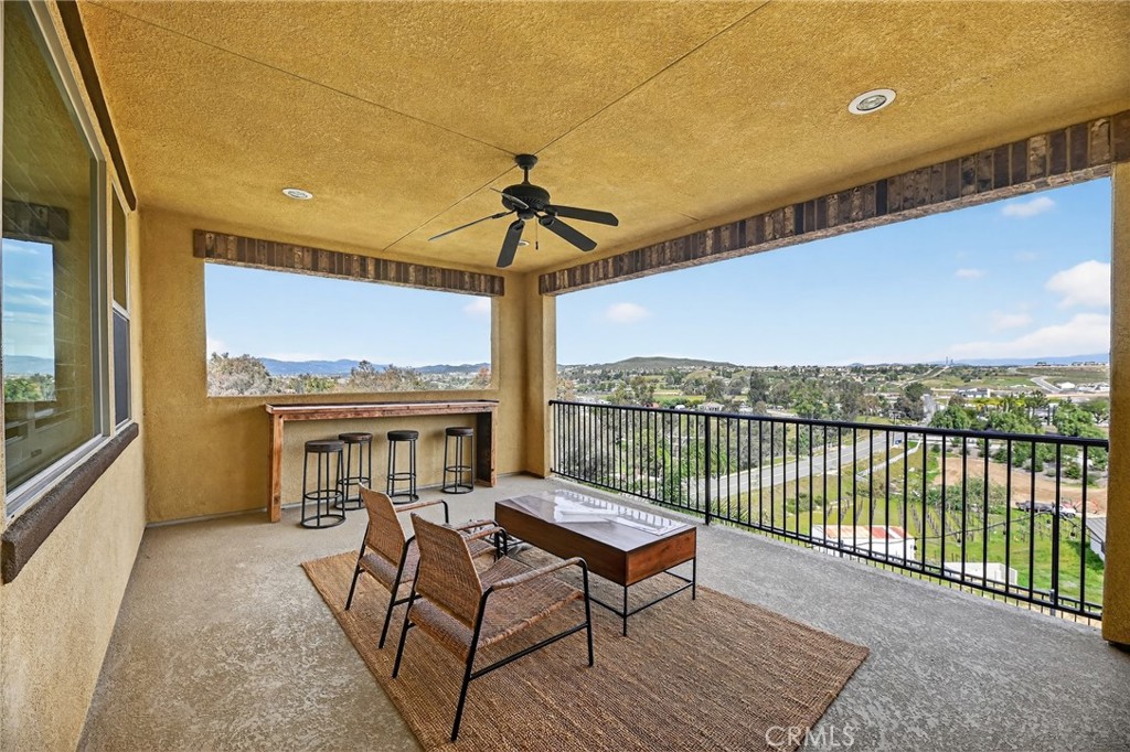 31700 Abruzzo Property Photo 11