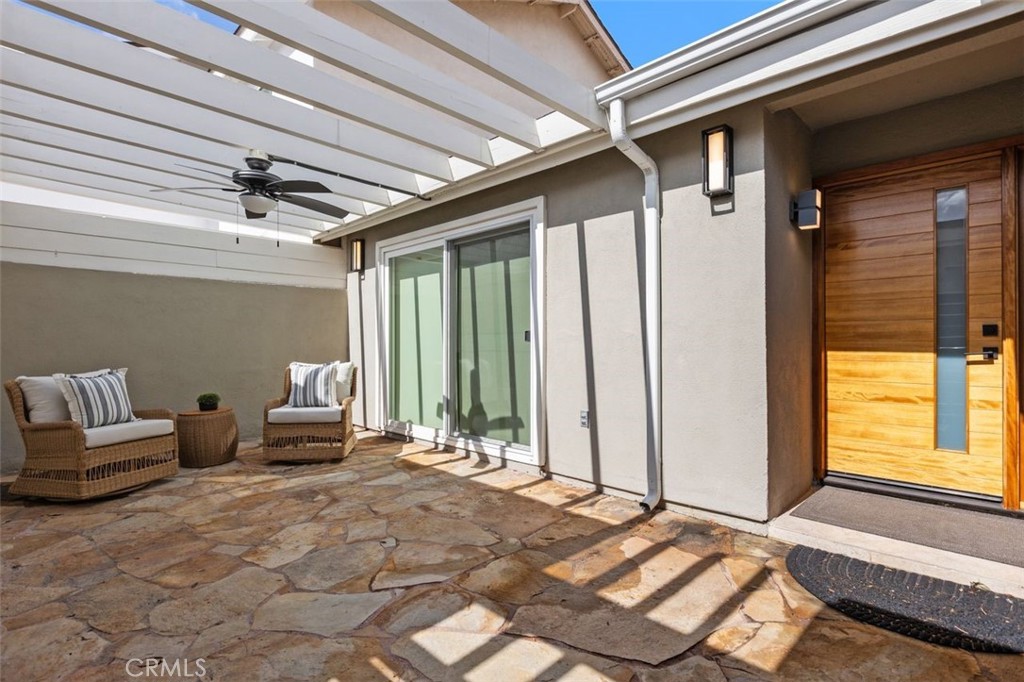 4 Bayberry Property Photo 1