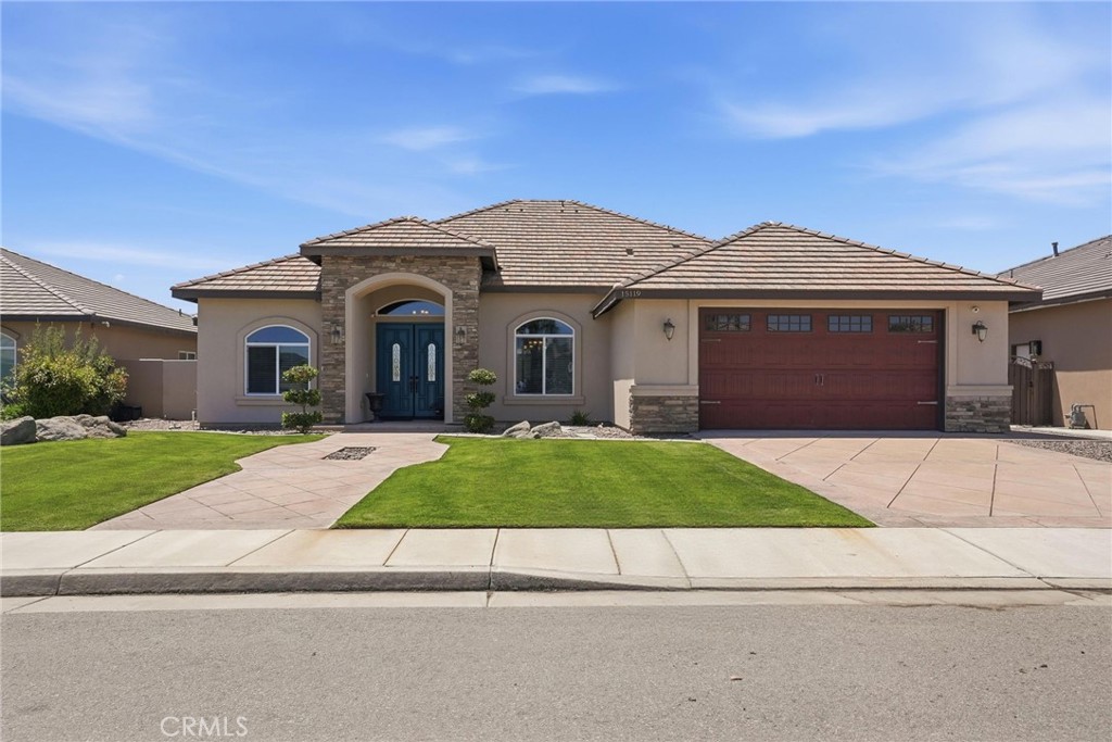 15119 Cotton Blossom Property Photo 1