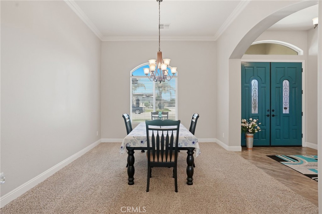 15119 Cotton Blossom Property Photo 4