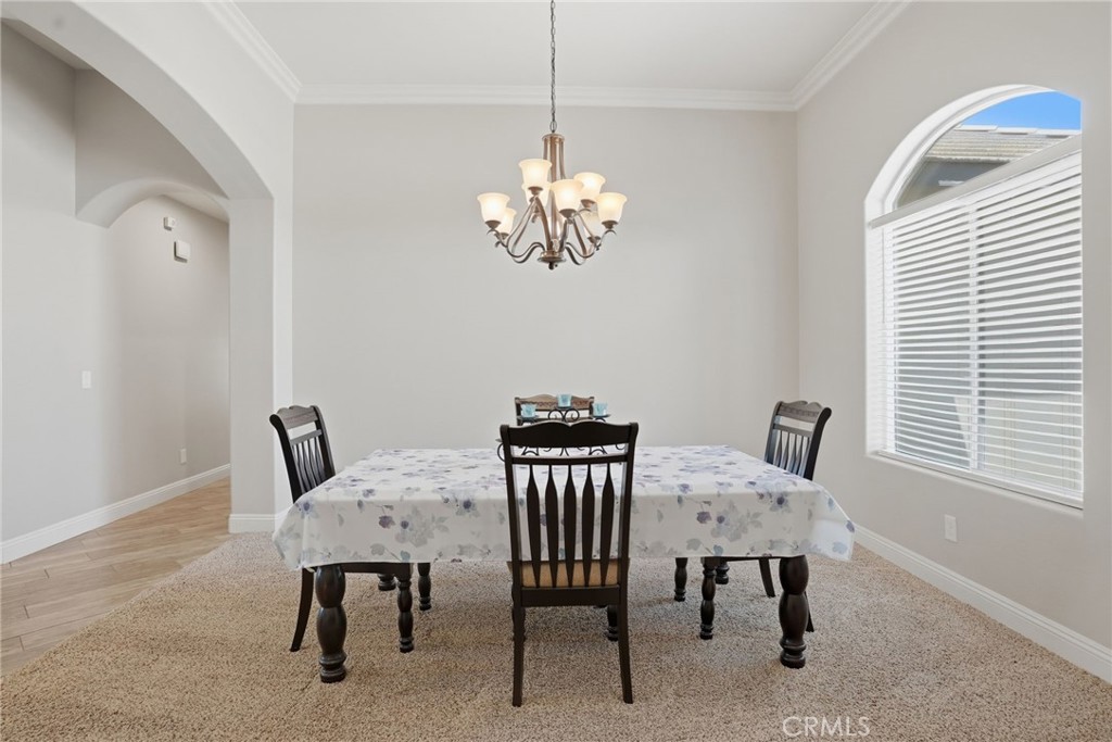 15119 Cotton Blossom Property Photo 5