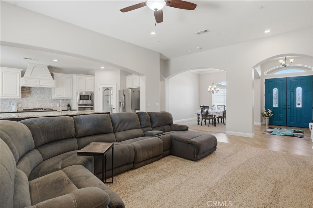 15119 Cotton Blossom Property Photo 8