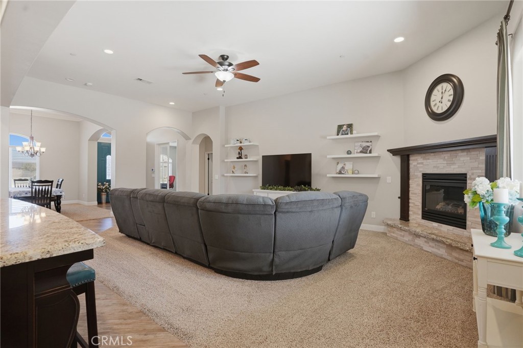 15119 Cotton Blossom Property Photo 10