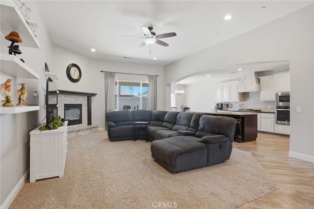 15119 Cotton Blossom Property Photo 11