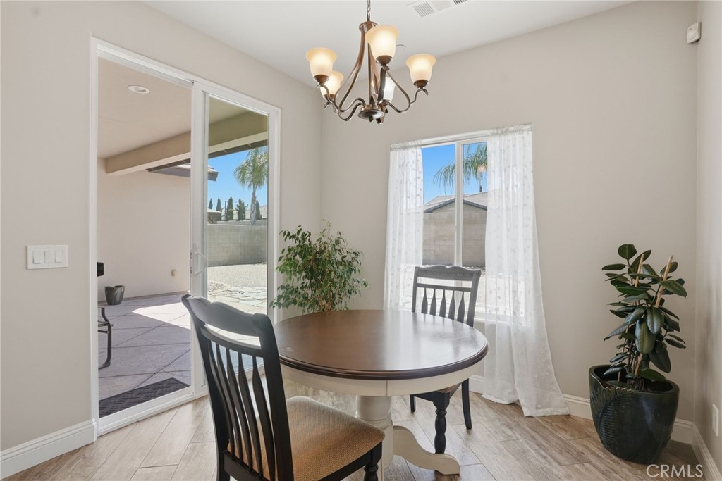 15119 Cotton Blossom Property Photo 16