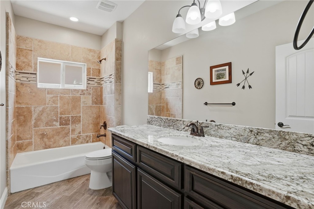 15119 Cotton Blossom Property Photo 18