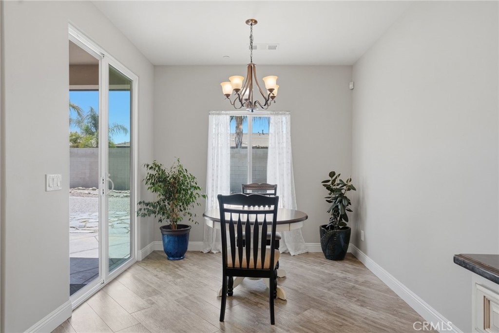 15119 Cotton Blossom Property Photo 19