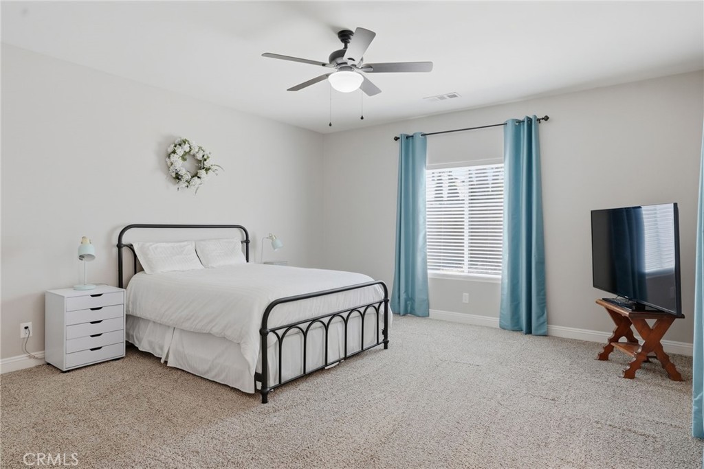 15119 Cotton Blossom Property Photo 21