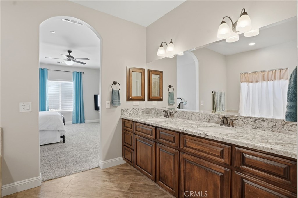 15119 Cotton Blossom Property Photo 23