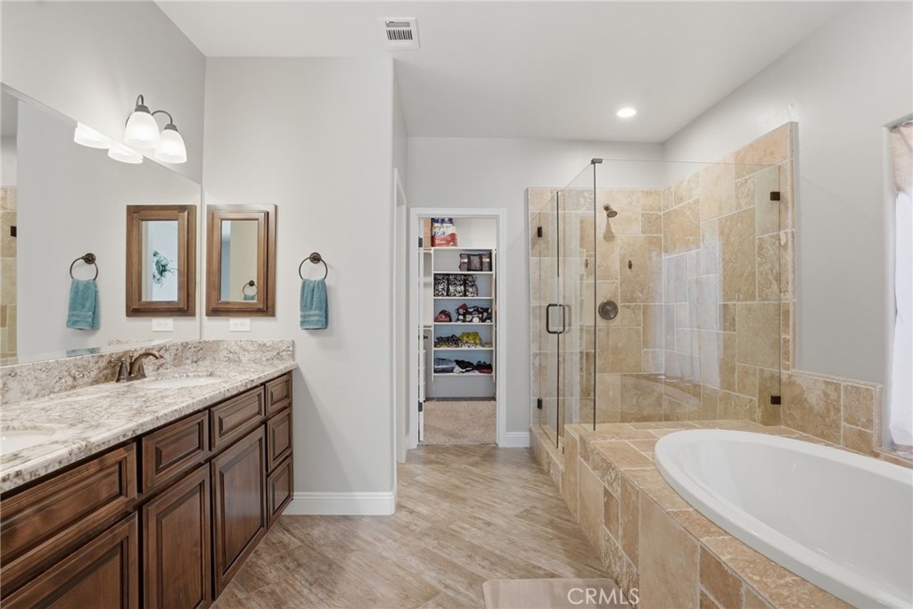 15119 Cotton Blossom Property Photo 24