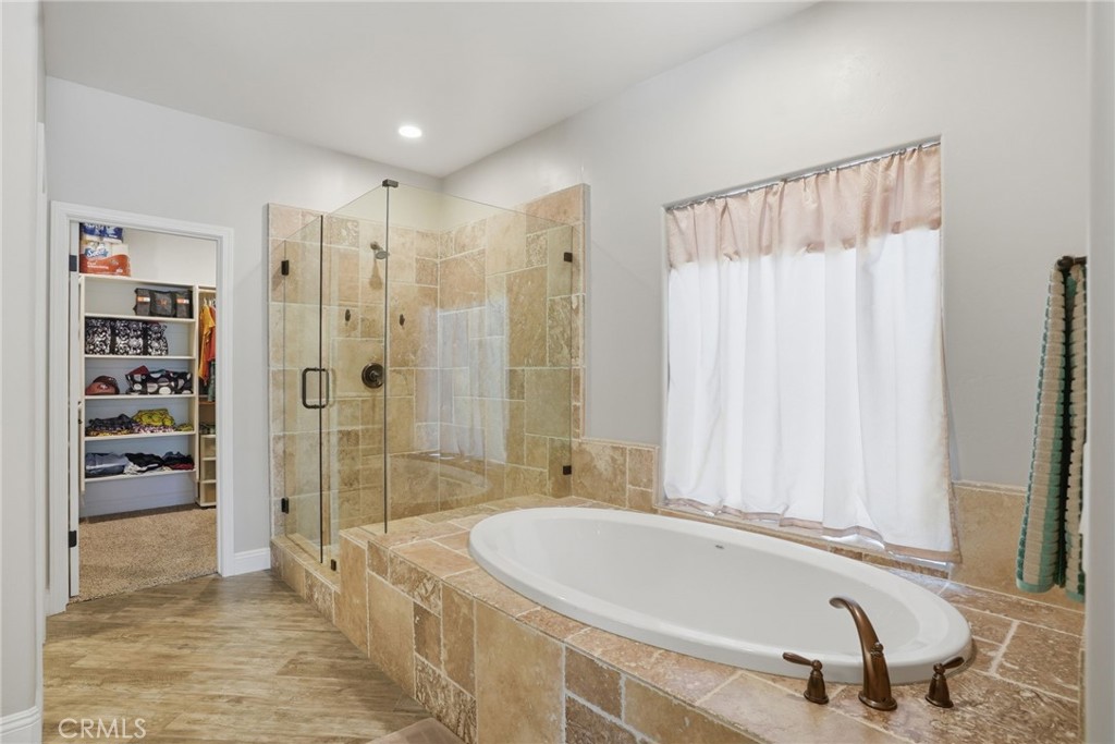 15119 Cotton Blossom Property Photo 25