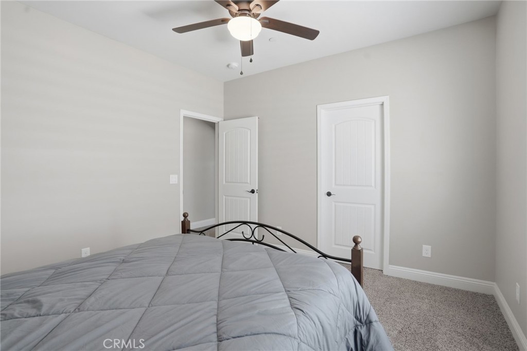 15119 Cotton Blossom Property Photo 27