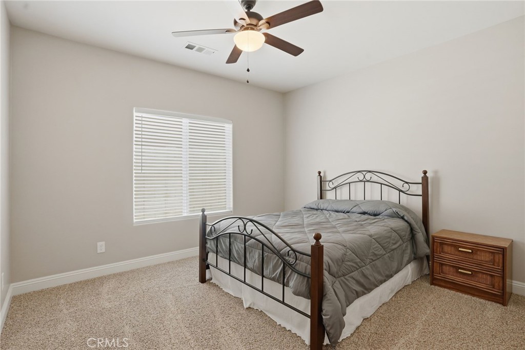 15119 Cotton Blossom Property Photo 28