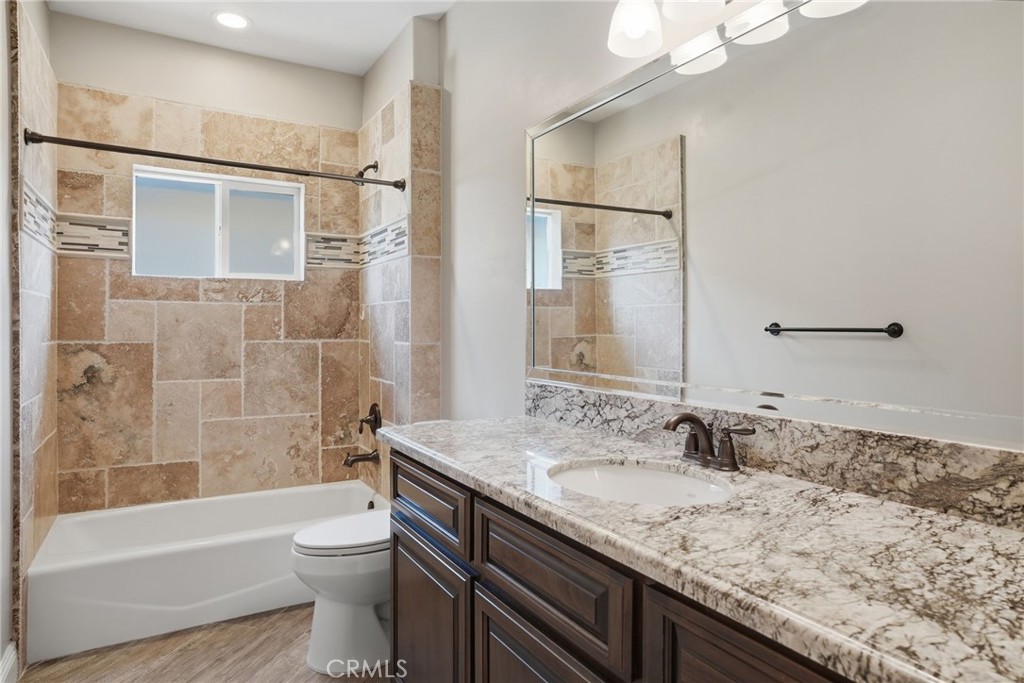 15119 Cotton Blossom Property Photo 29