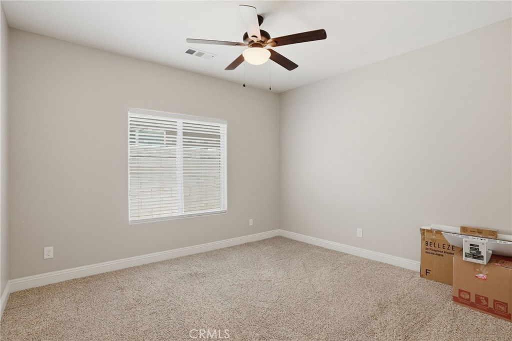 15119 Cotton Blossom Property Photo 30