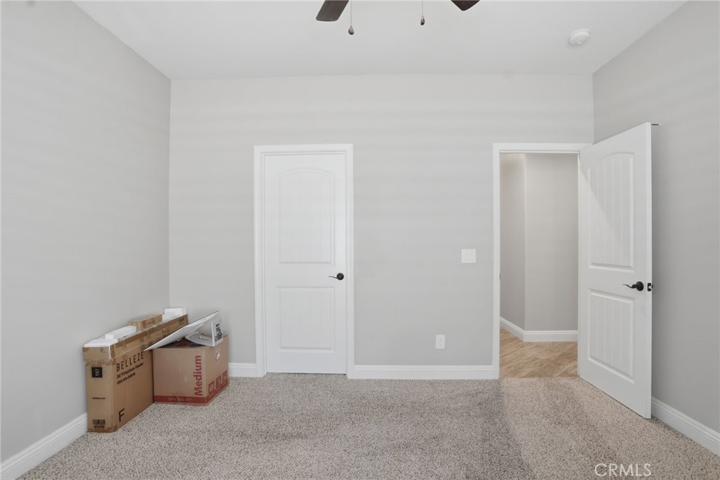 15119 Cotton Blossom Property Photo 31