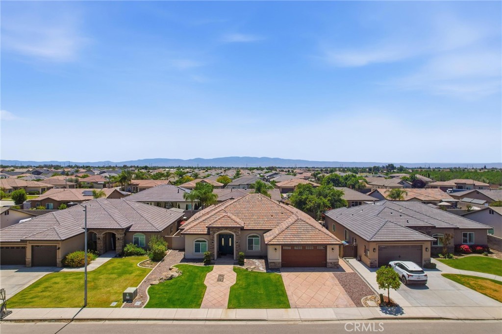 15119 Cotton Blossom Property Photo 35