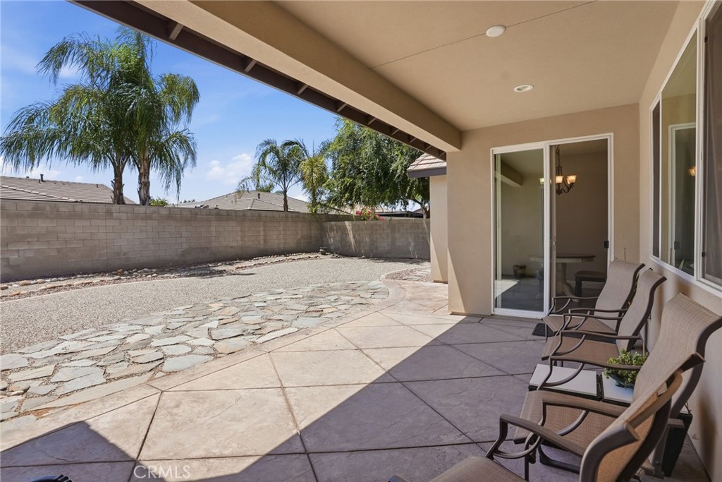 15119 Cotton Blossom Property Photo 36