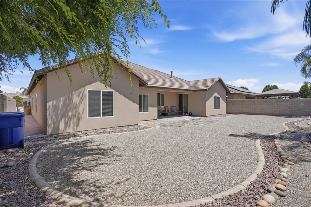 15119 Cotton Blossom Property Photo 37