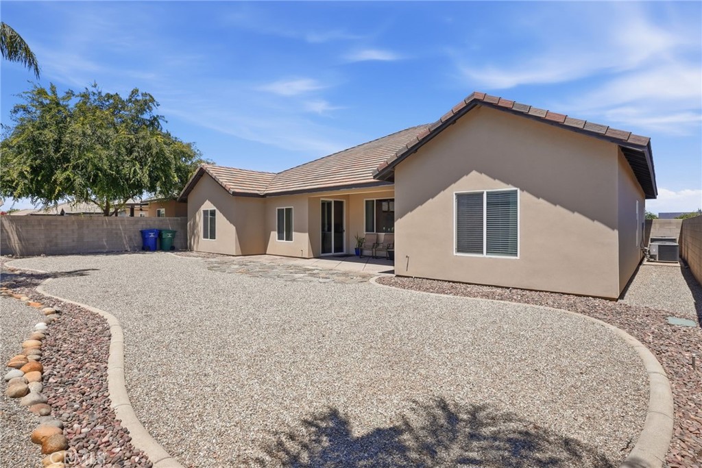 15119 Cotton Blossom Property Photo 38