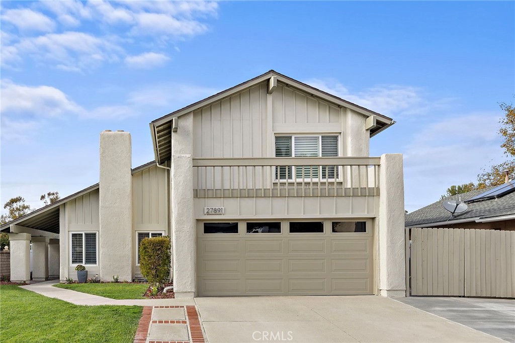 27891 Perales Property Photo 1