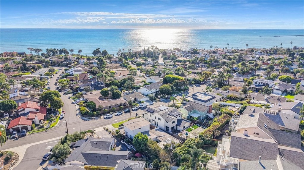 34820 Calle Del Sol Property Photo 1