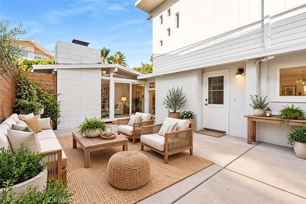34820 Calle Del Sol Property Photo 6