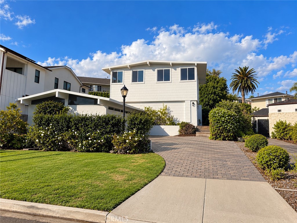 34820 Calle Del Sol Property Photo 7