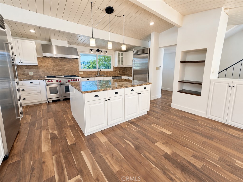 34820 Calle Del Sol Property Photo 9