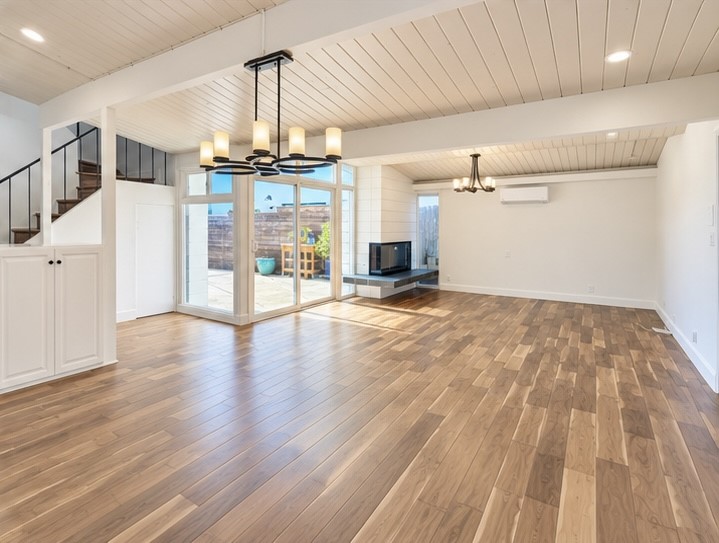 34820 Calle Del Sol Property Photo 10