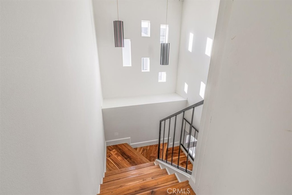 34820 Calle Del Sol Property Photo 11