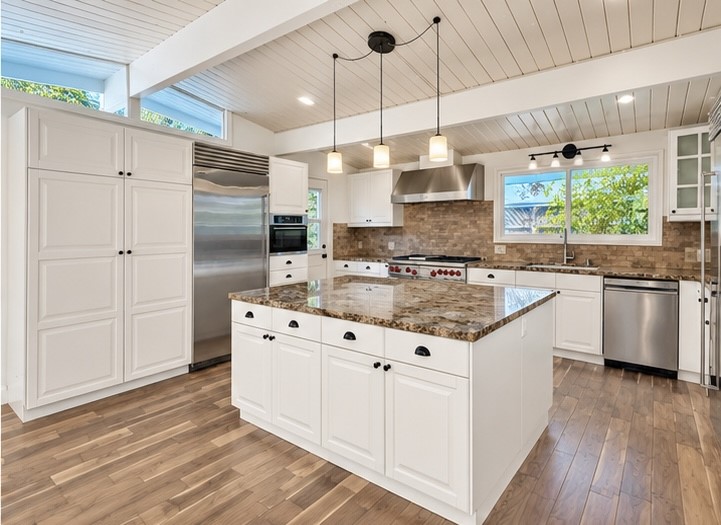 34820 Calle Del Sol Property Photo 12