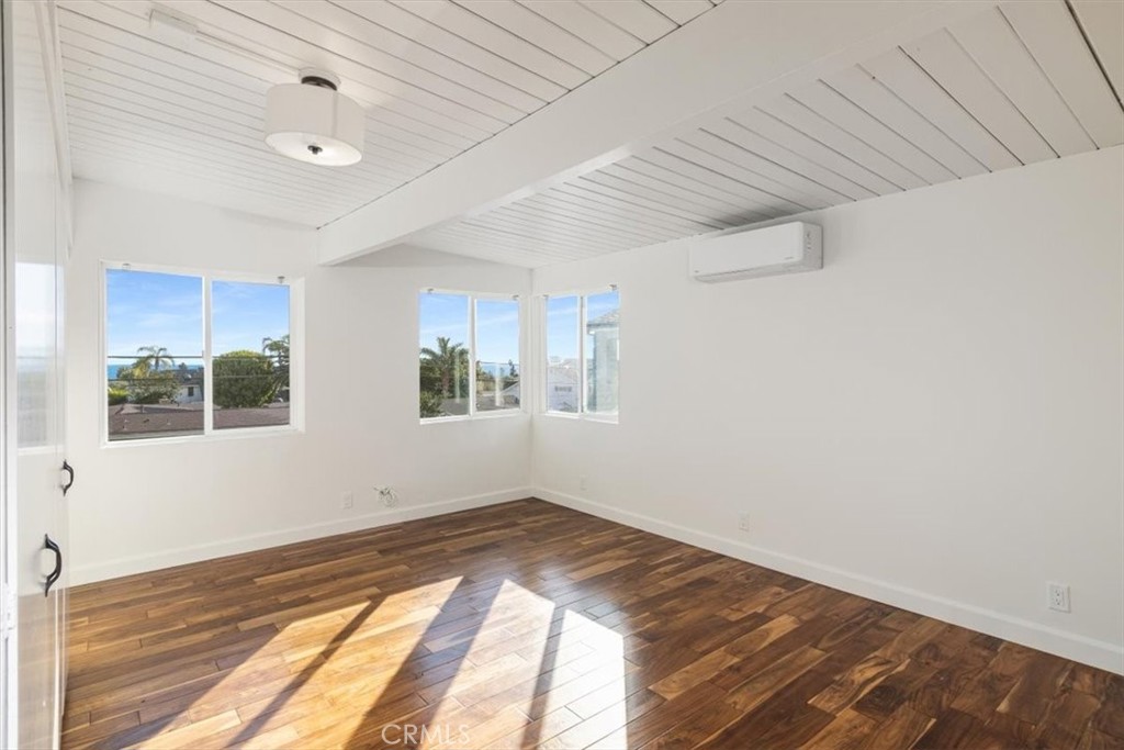 34820 Calle Del Sol Property Photo 17