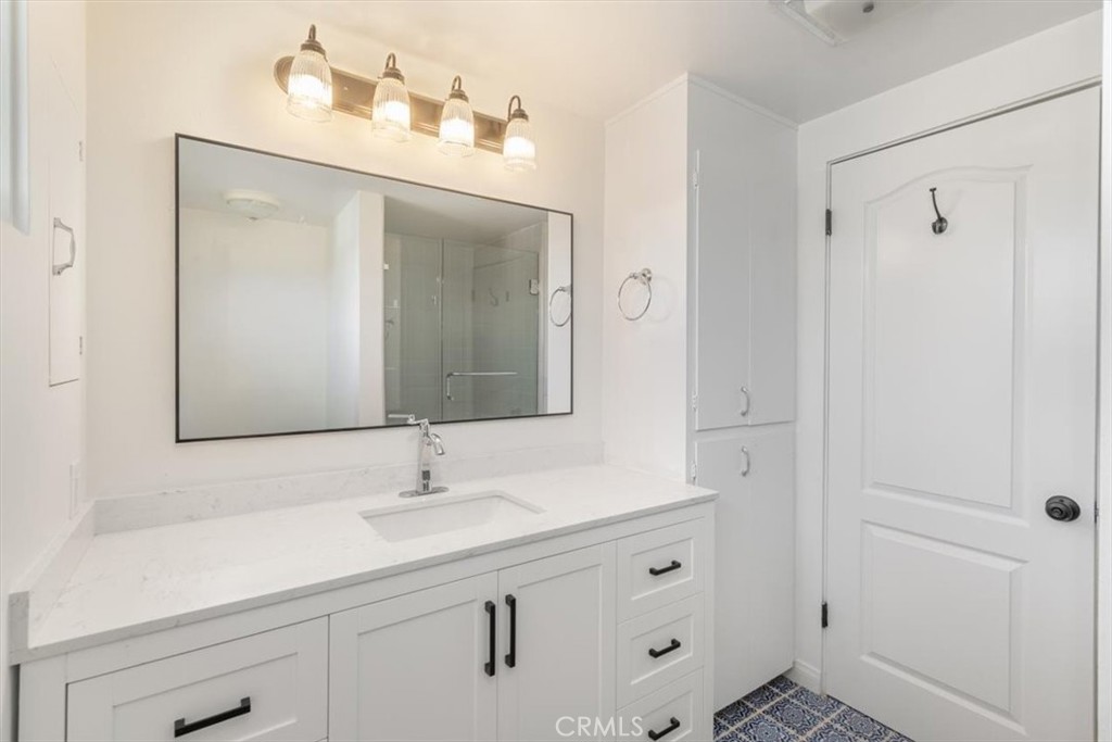 34820 Calle Del Sol Property Photo 24