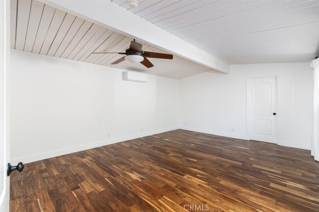 34820 Calle Del Sol Property Photo 29