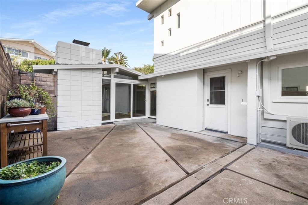 34820 Calle Del Sol Property Photo 35