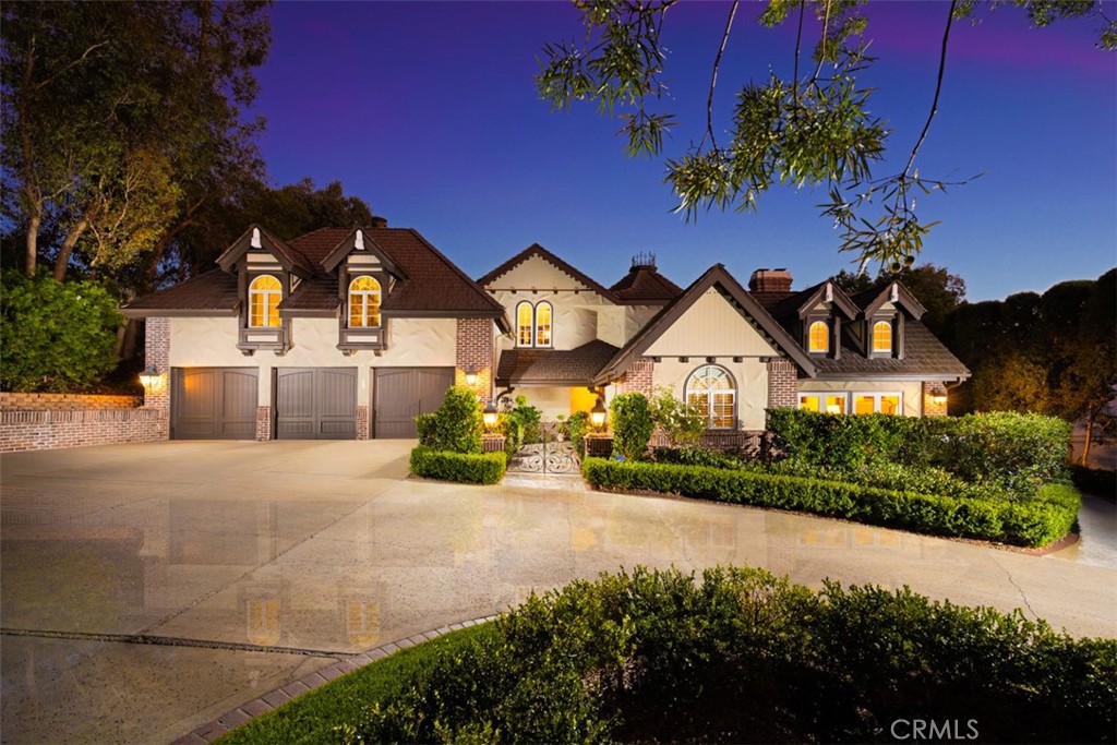 30977 Steeplechase Property Photo 1