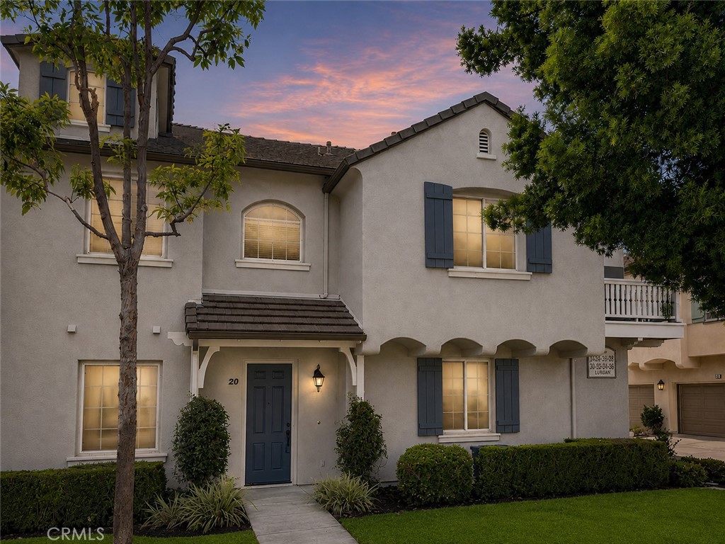 20 Leucadia Property Photo 1
