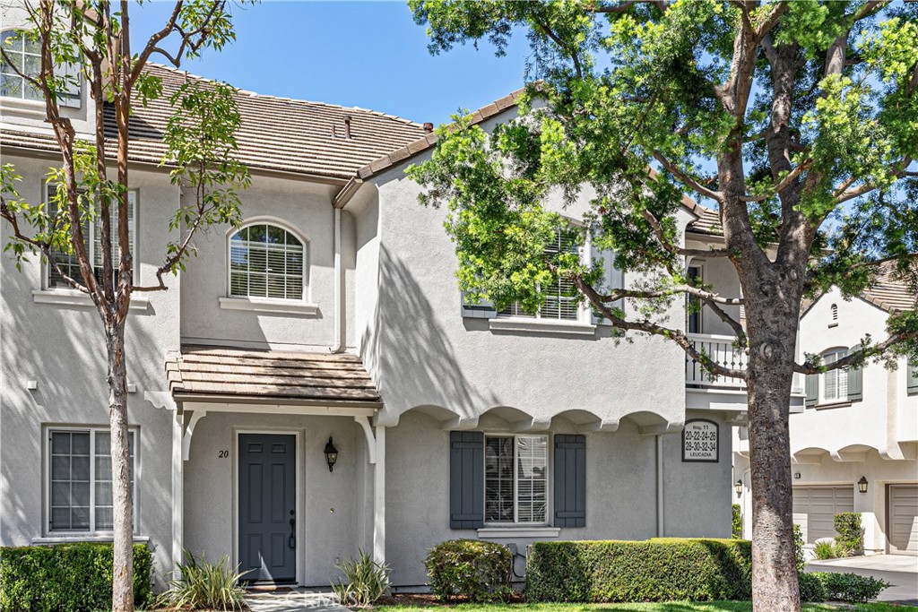 20 Leucadia Property Photo 2