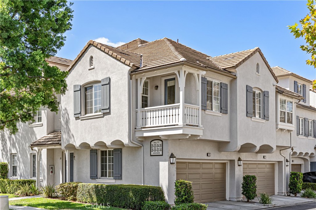 20 Leucadia Property Photo 3