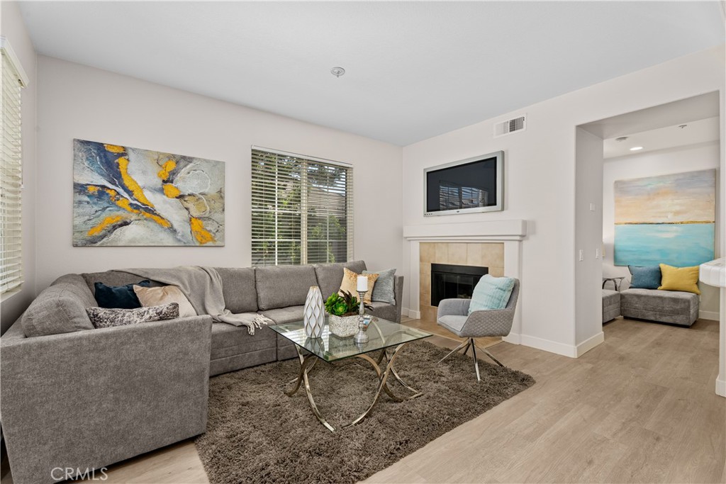 20 Leucadia Property Photo 4