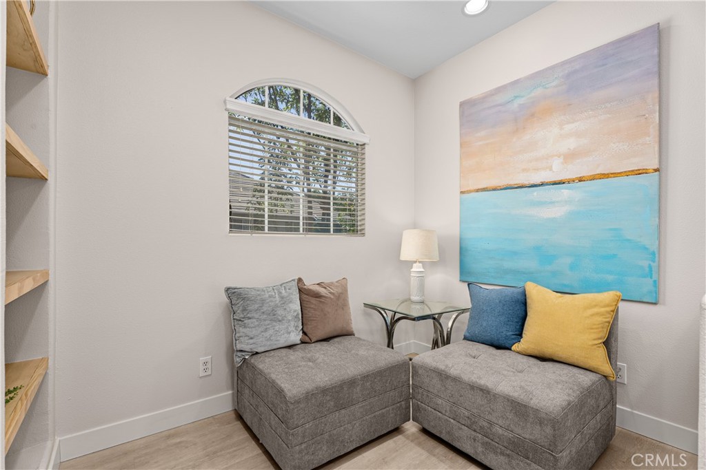 20 Leucadia Property Photo 5