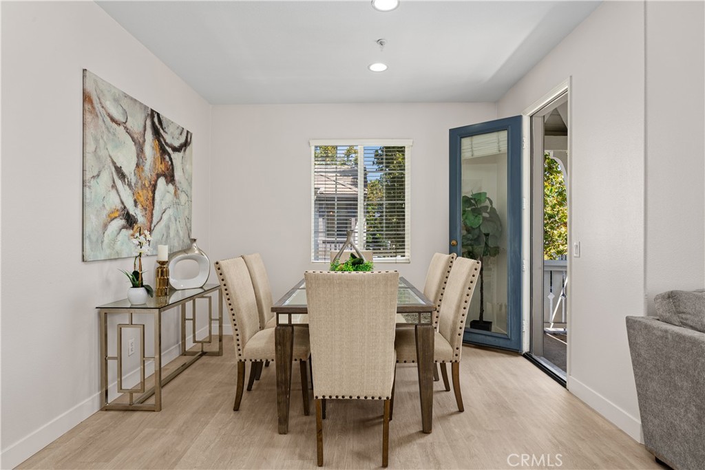 20 Leucadia Property Photo 6