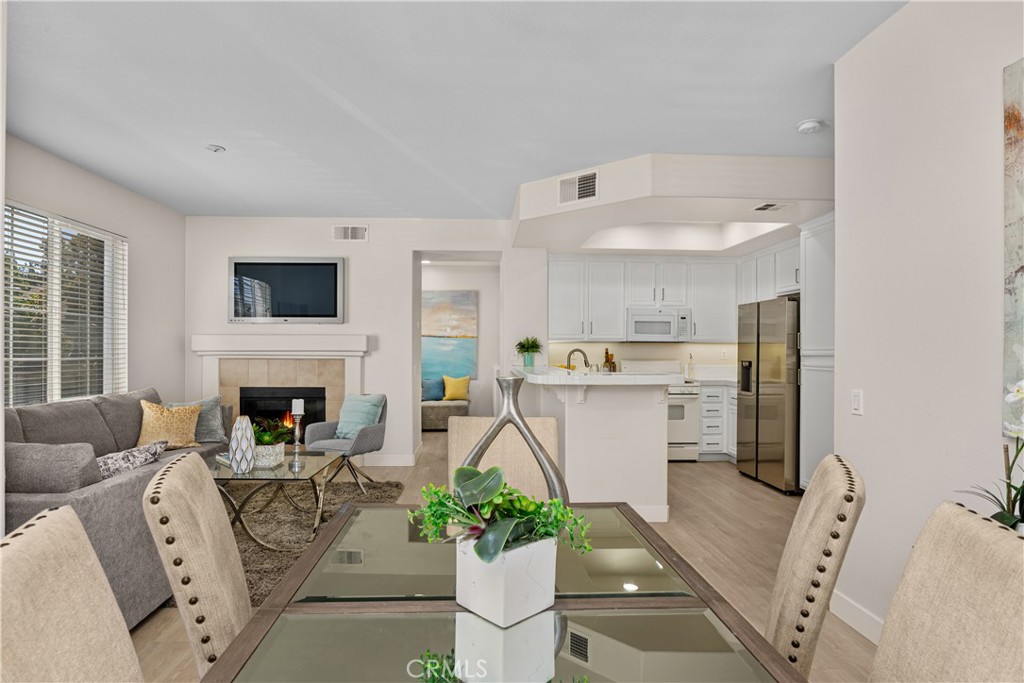 20 Leucadia Property Photo 7