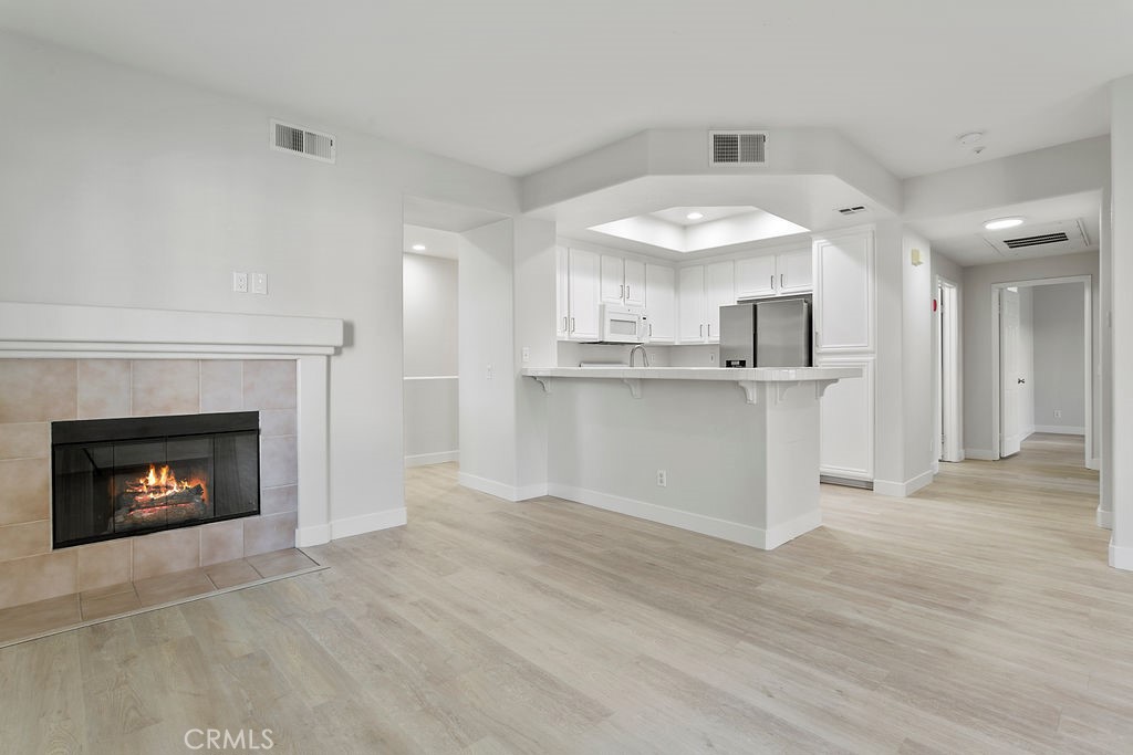 20 Leucadia Property Photo 13