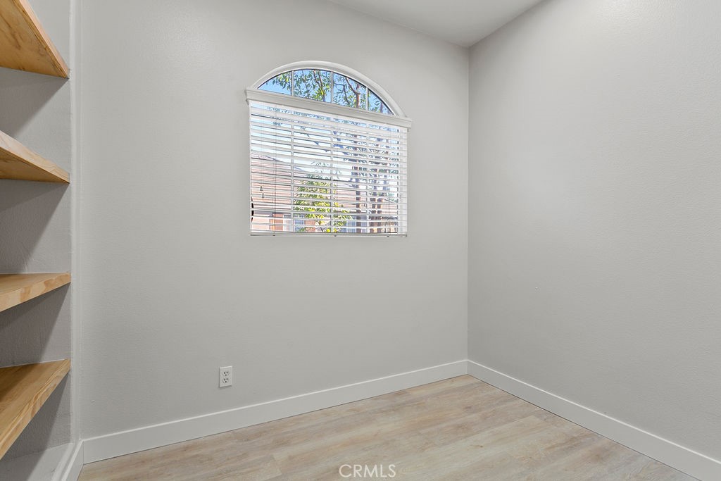 20 Leucadia Property Photo 16