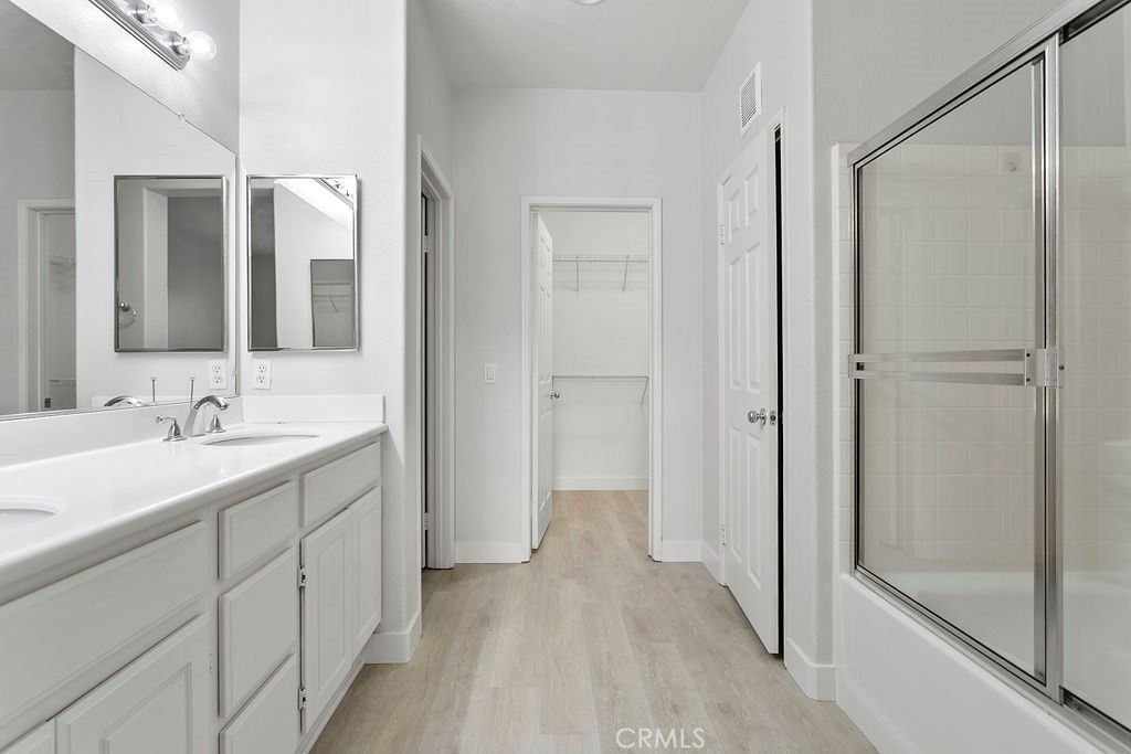 20 Leucadia Property Photo 19