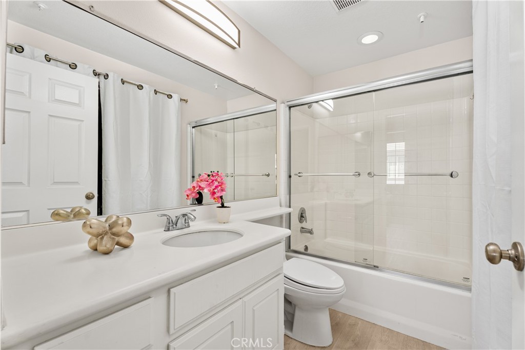 20 Leucadia Property Photo 24