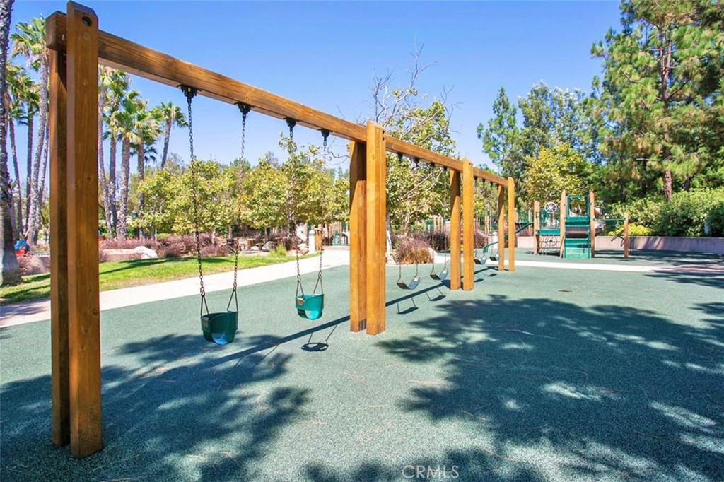 20 Leucadia Property Photo 35