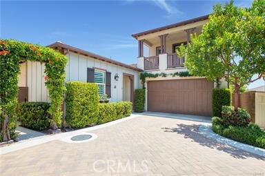 10 Cerrero Court Property Photo 1